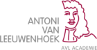 AVL logo