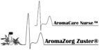 AromaZorg Zuster