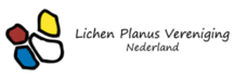 Lichen Planus logo