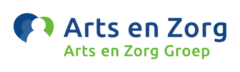 Arts en Zorg