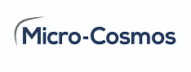 Micro Cosmos