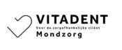 Logo Vitadent