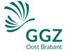 GGZ Oost Brabant logo