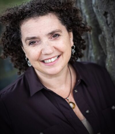 Karin Willemsen