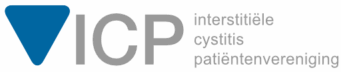 ICPatienten logo