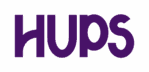 Hups Utrecht