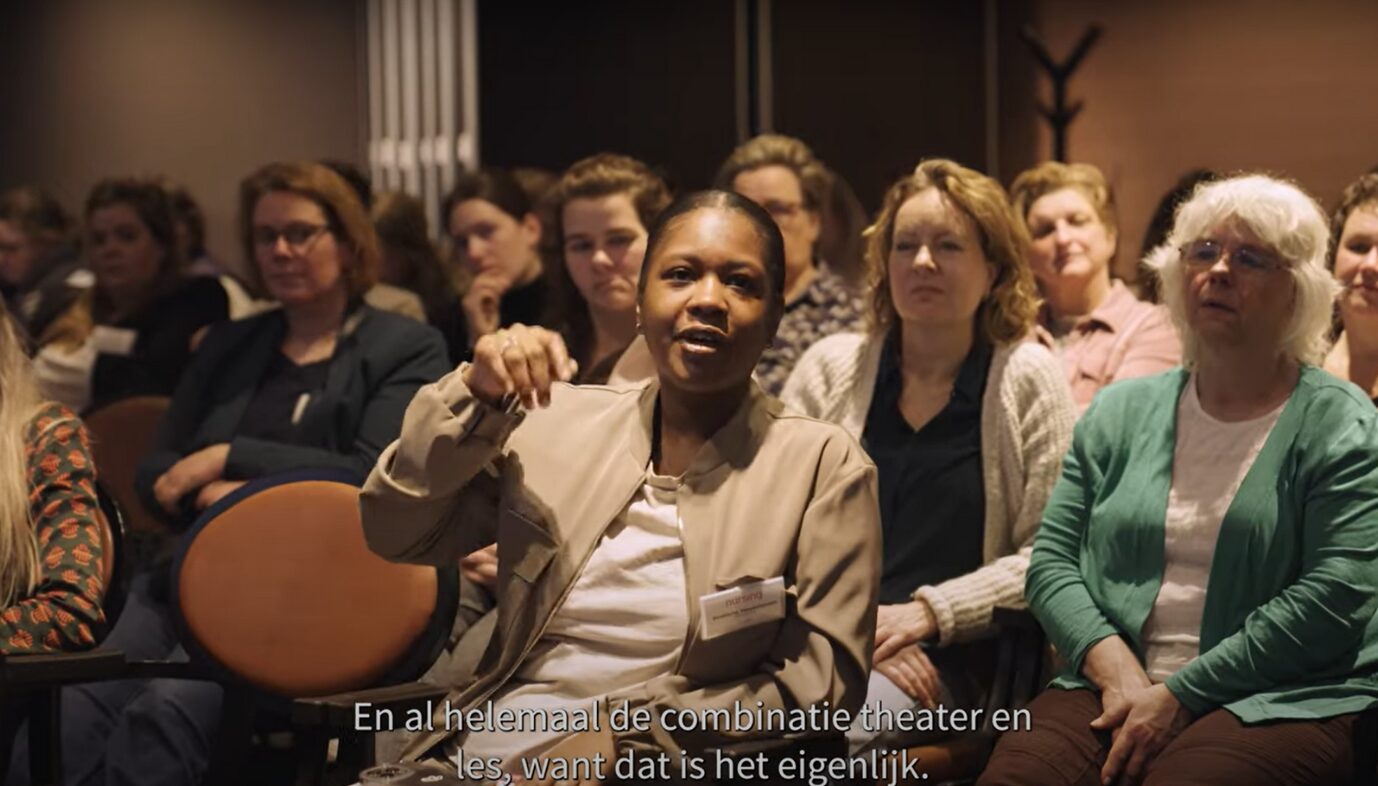 Thumbnail Congres