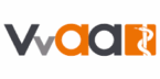 VvAA logo