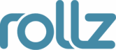 Rollz logo