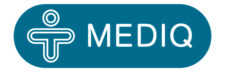 mediq