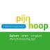 Pijn Hoop logo