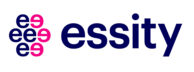 Essity logo