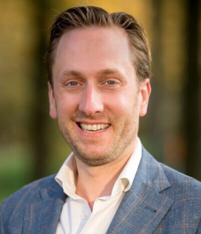 Jesper Rijpma