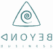 Beyond Healthcare logo