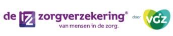 IZZ door VGZ