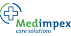 Medimpex logo