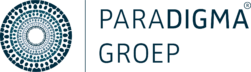 Paradigma