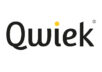 Qwiek