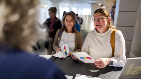 Samenwerken met de mantelzorger 2025 Low Res