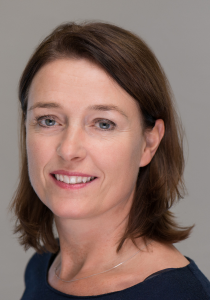 Henriette Ettema