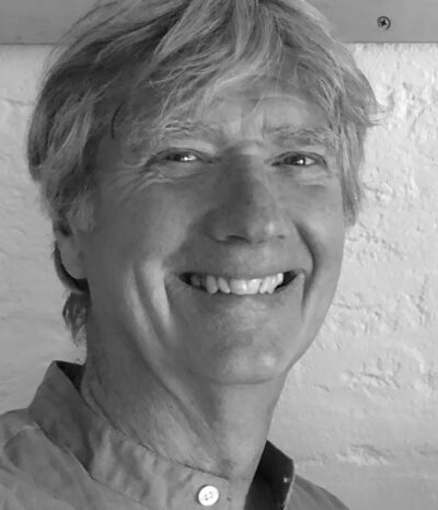 Koen Kestens