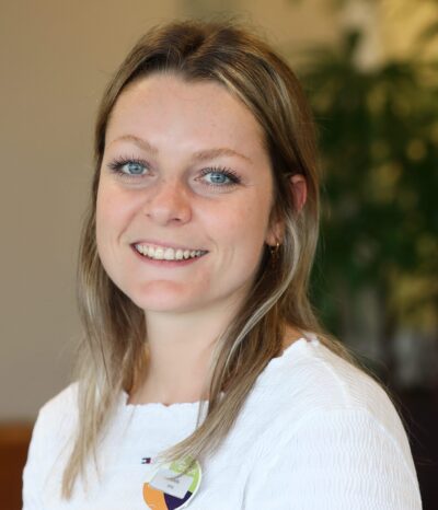 Mariella van de Valk