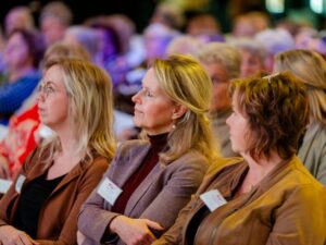 Secretaressecongres najaar - 790-592