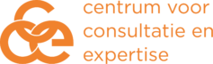 logo cce
